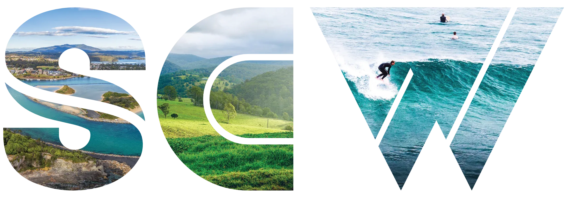 South Coast Websites